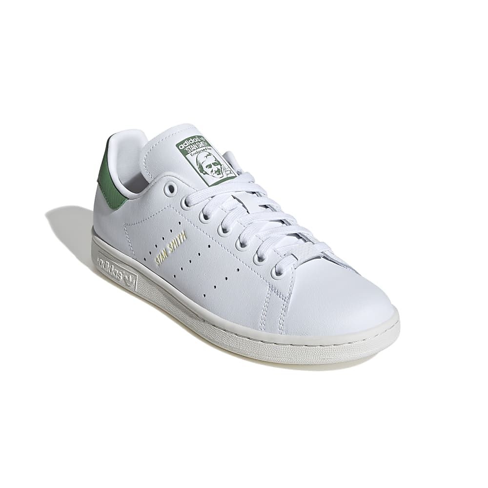 STAN SMITH W