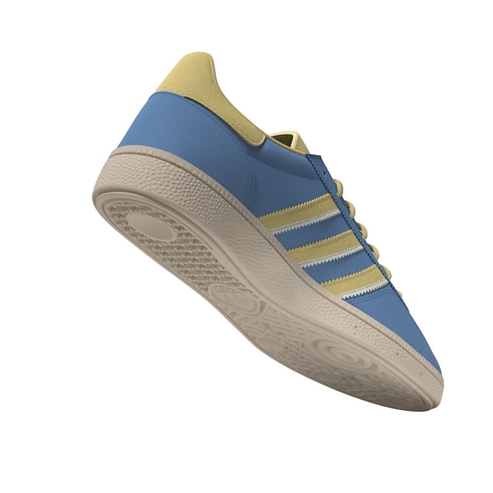 HANDBALL SPEZIAL