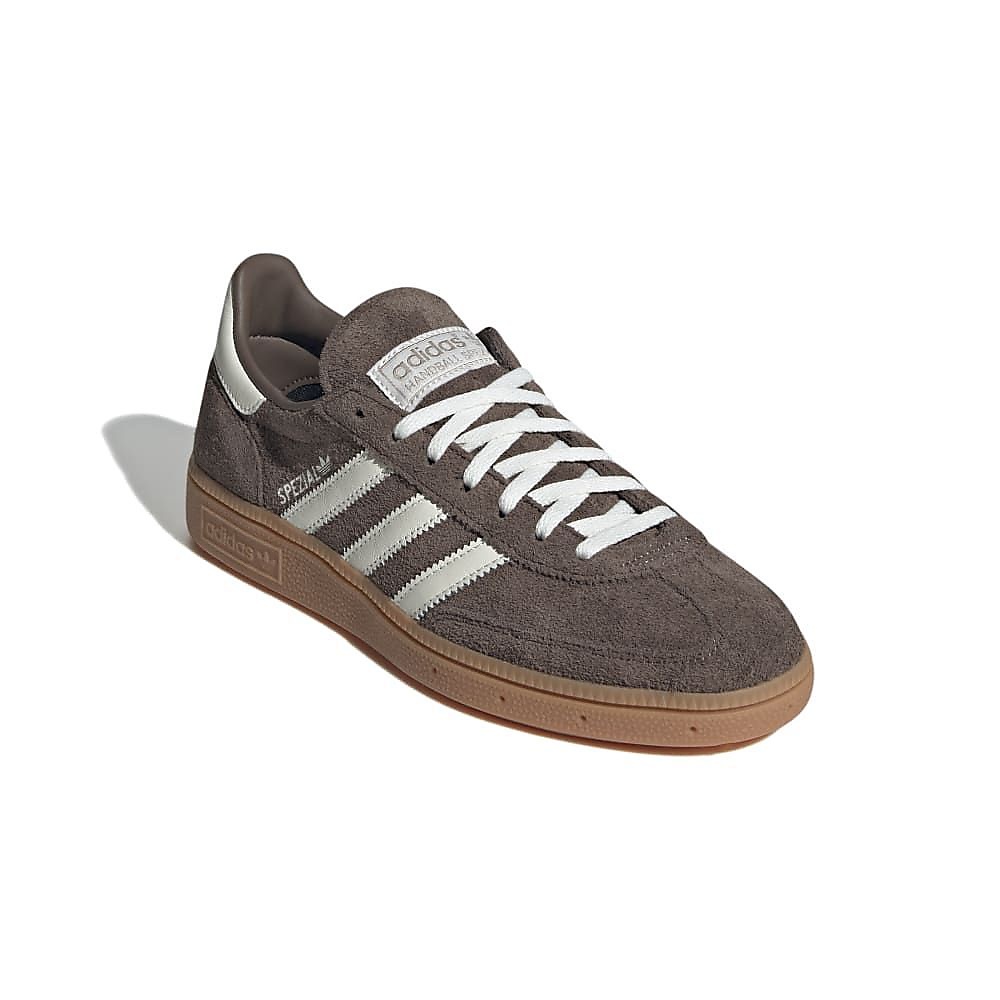 HANDBALL SPEZIAL W