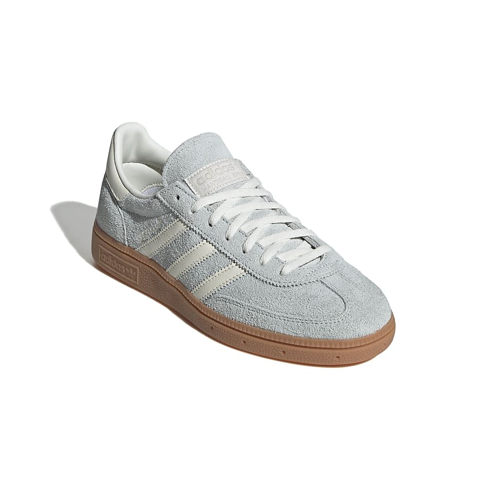 HANDBALL SPEZIAL W