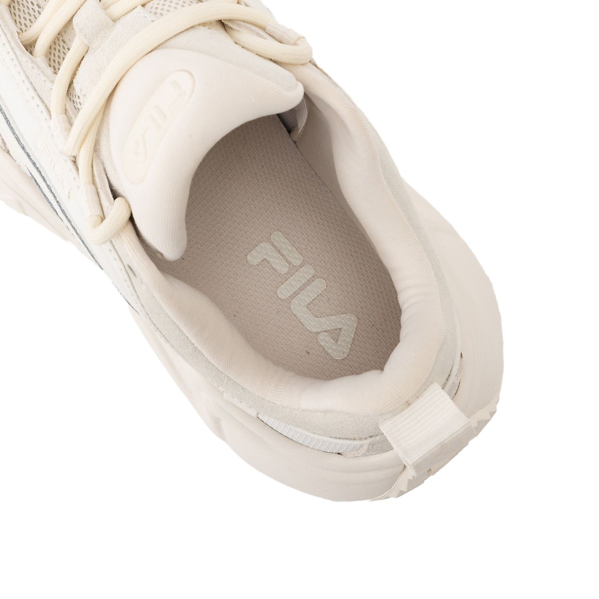 ツイスター(TWISTER)