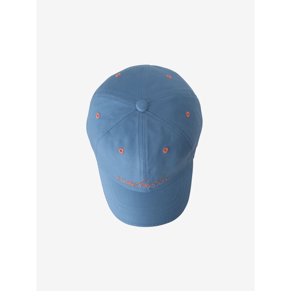 Logo Sail Cap (ロゴセイルキャップ)