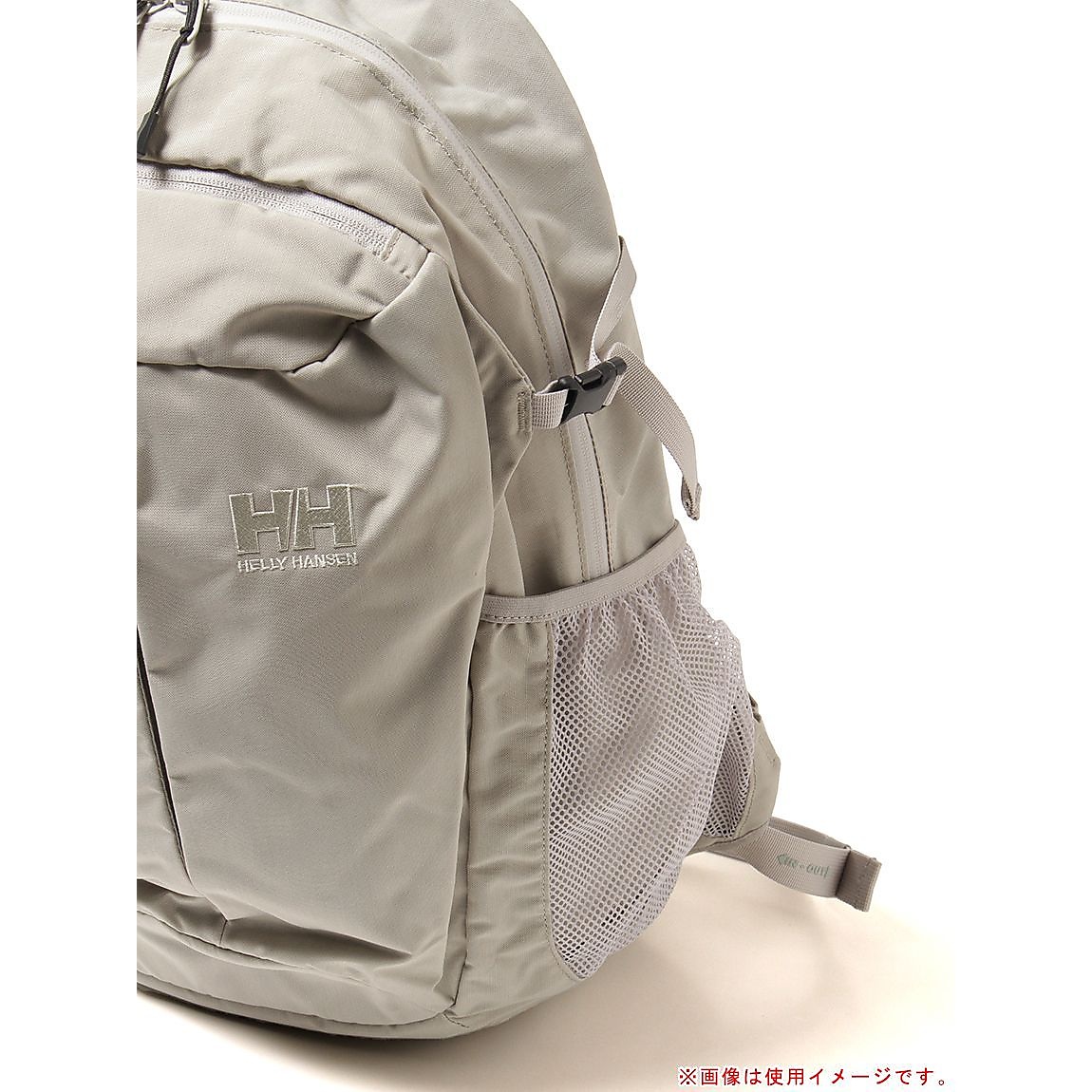 Stetind 30 (ステティンド30)