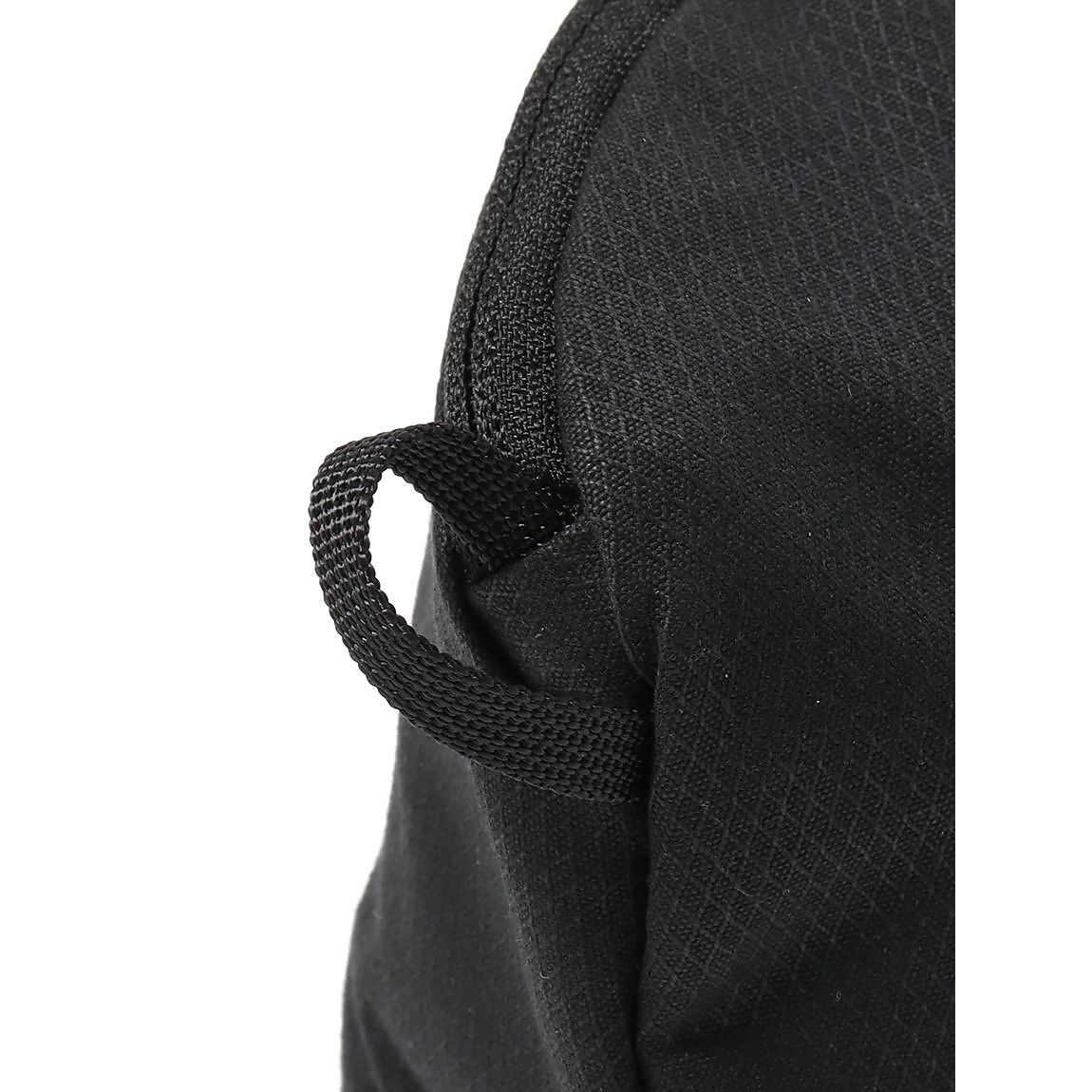 クレセントポーチS