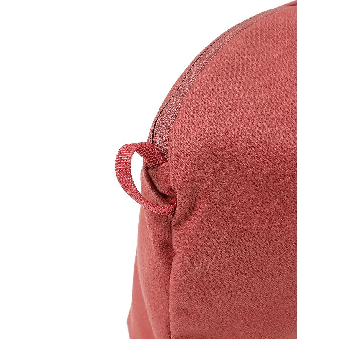 クレセントポーチM