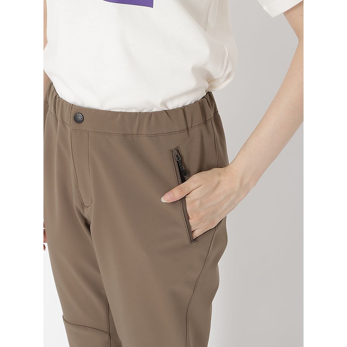 Alpine Light Pant (アルパインライトパンツ)