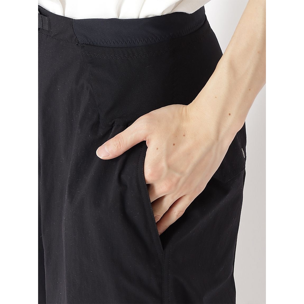 8/10 Enride Pant (8/10エンライドパンツ)