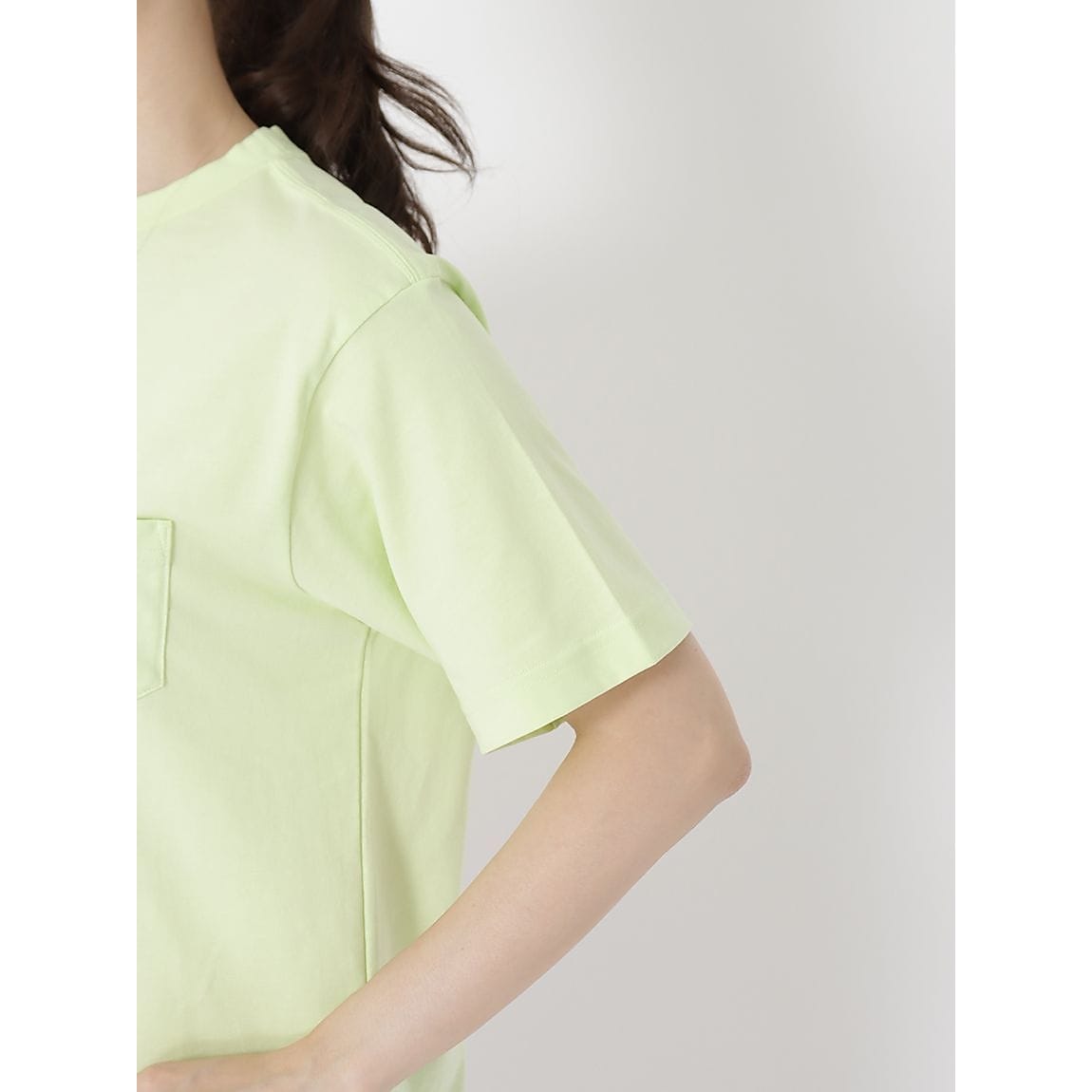 S/S Prospector One Grain Tee (ショートスリーブプロスペクターワングレインティー)