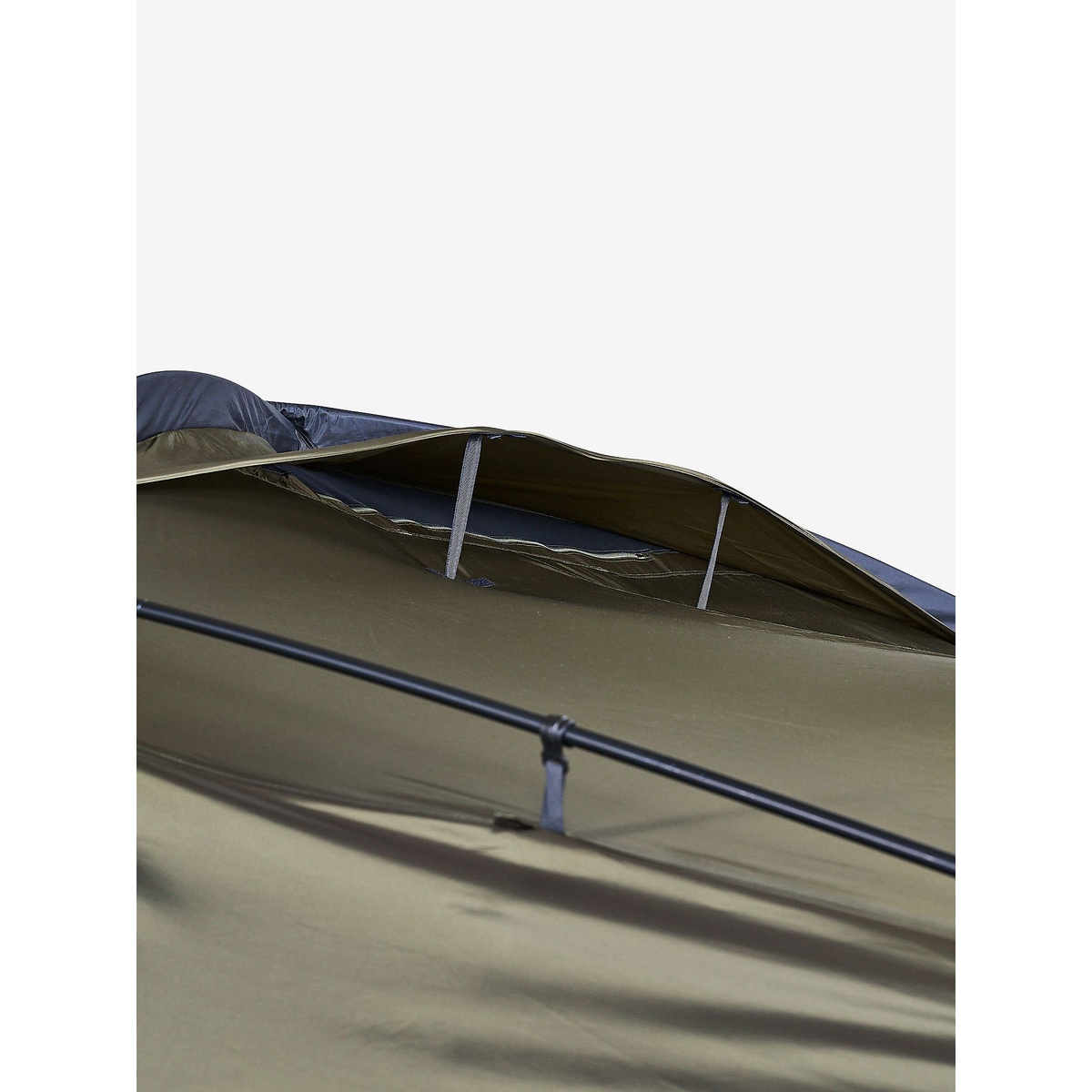 Nautilus 4×4 (ノーチラス4×4)