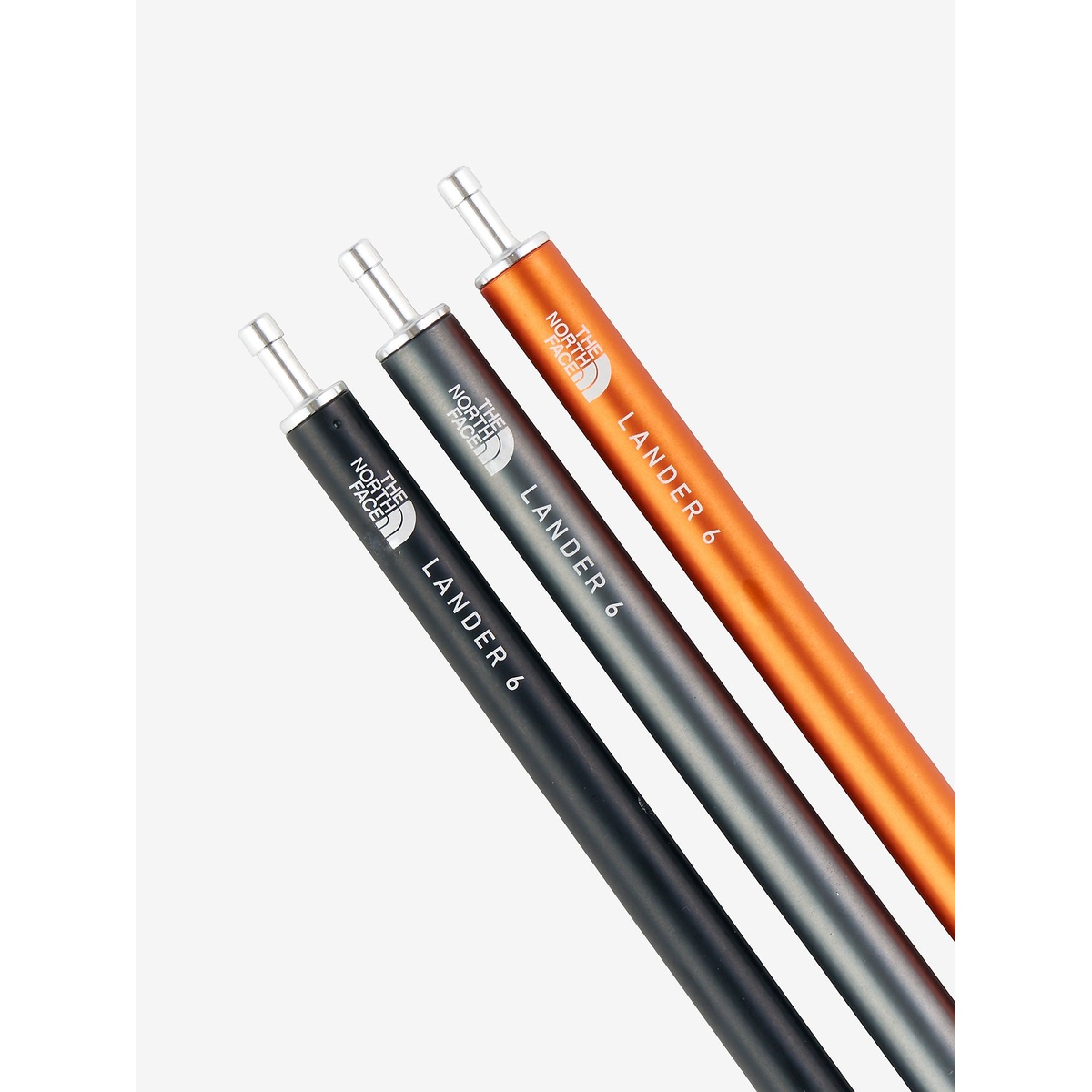 Lander 6 (ランダー6)