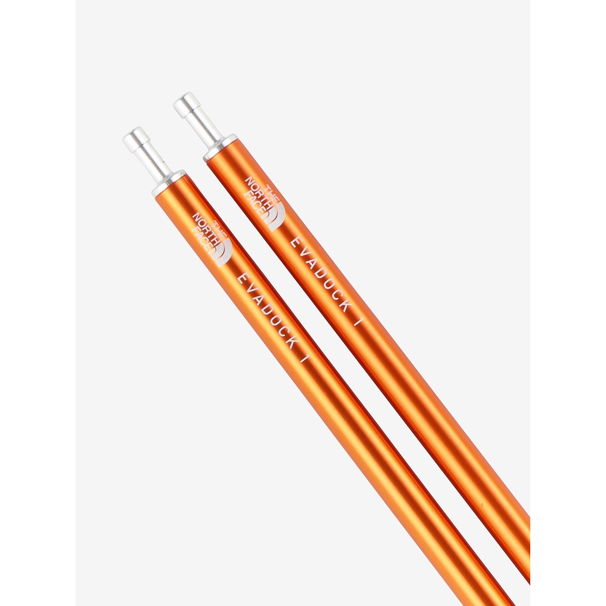 Evadock 1 (エバドック1)