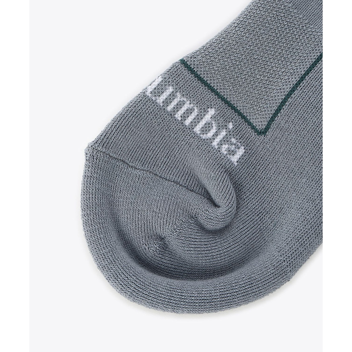 フォッシルスロープロングソックス