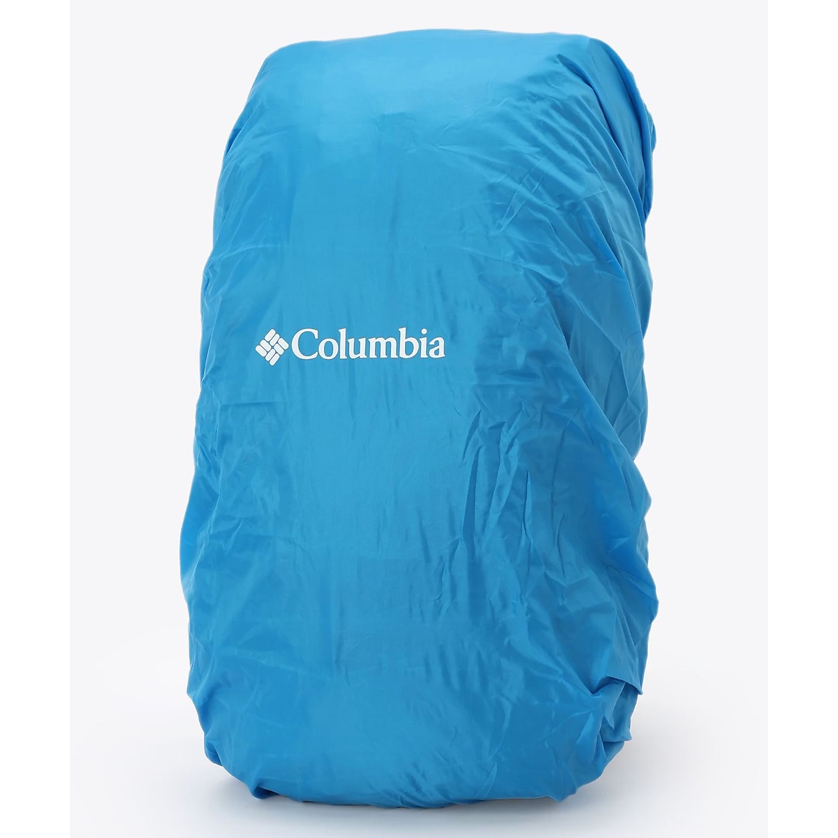 ワイルドウッド45L+5Lバックパック