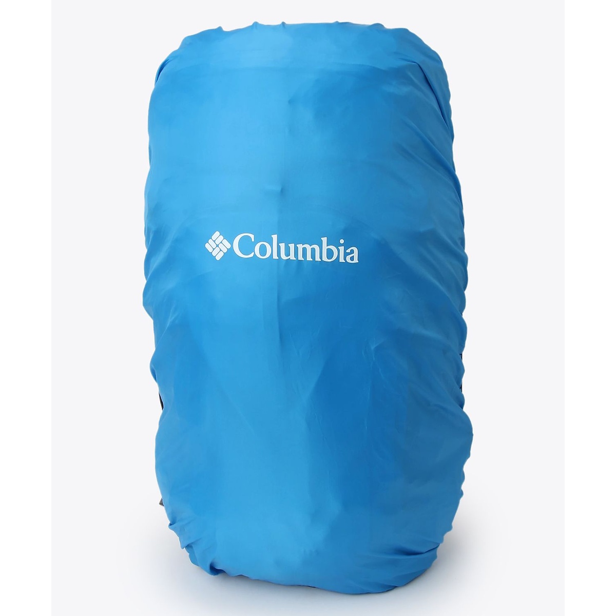 ワイルドウッド 35L バックパック