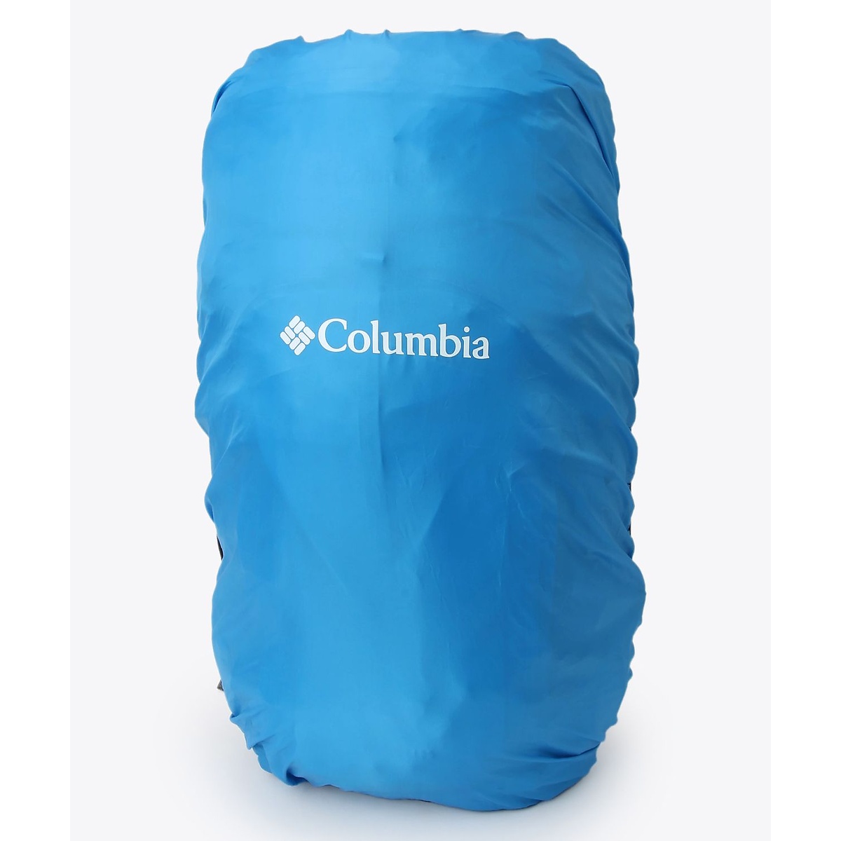 ワイルドウッド 35L バックパック