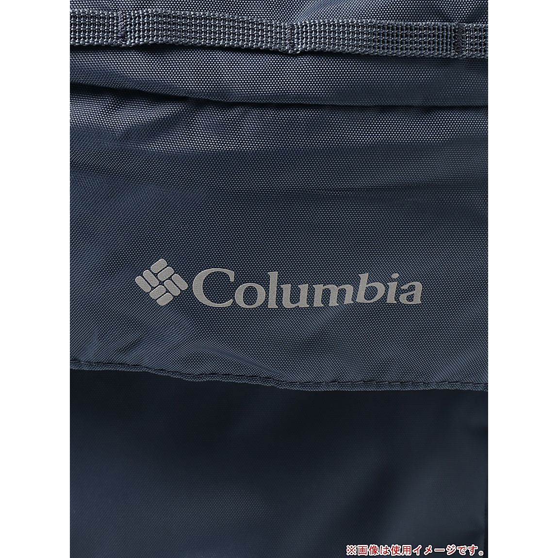 ワイルドウッド 35L バックパック