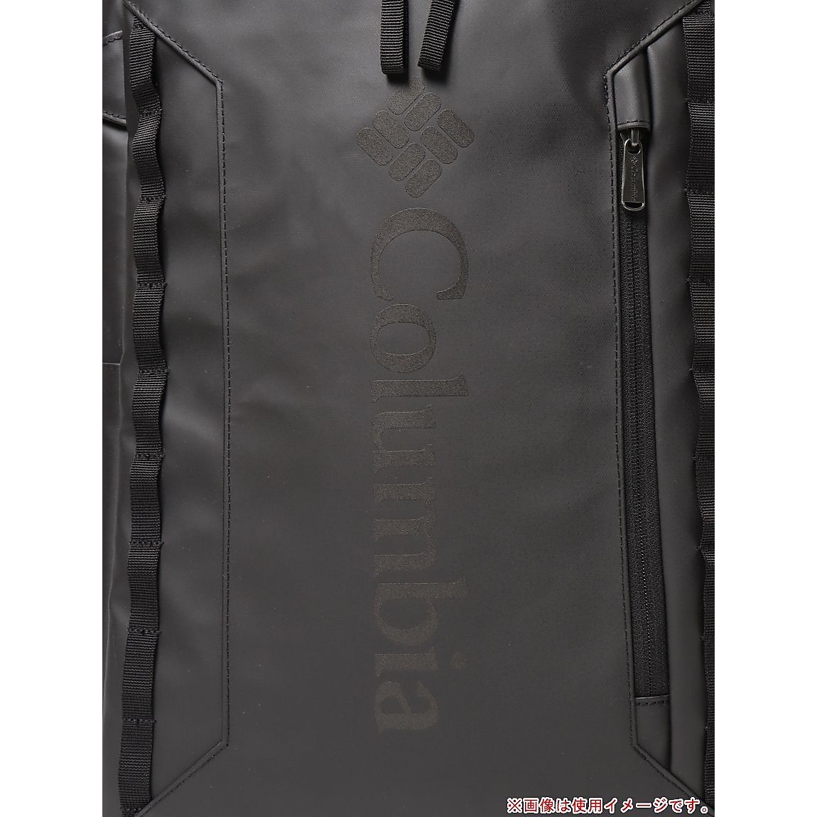 サイドキック30Lバックパック