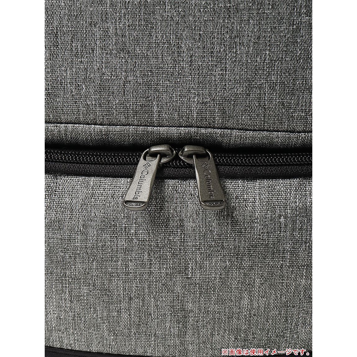 LBフローレス30Lバックパック