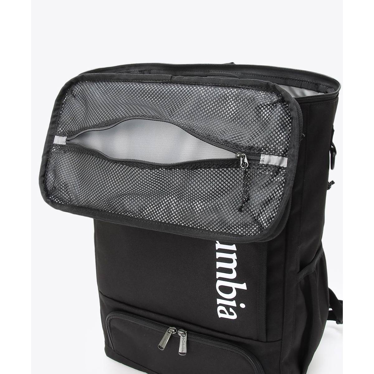 LBフローレス30Lバックパック