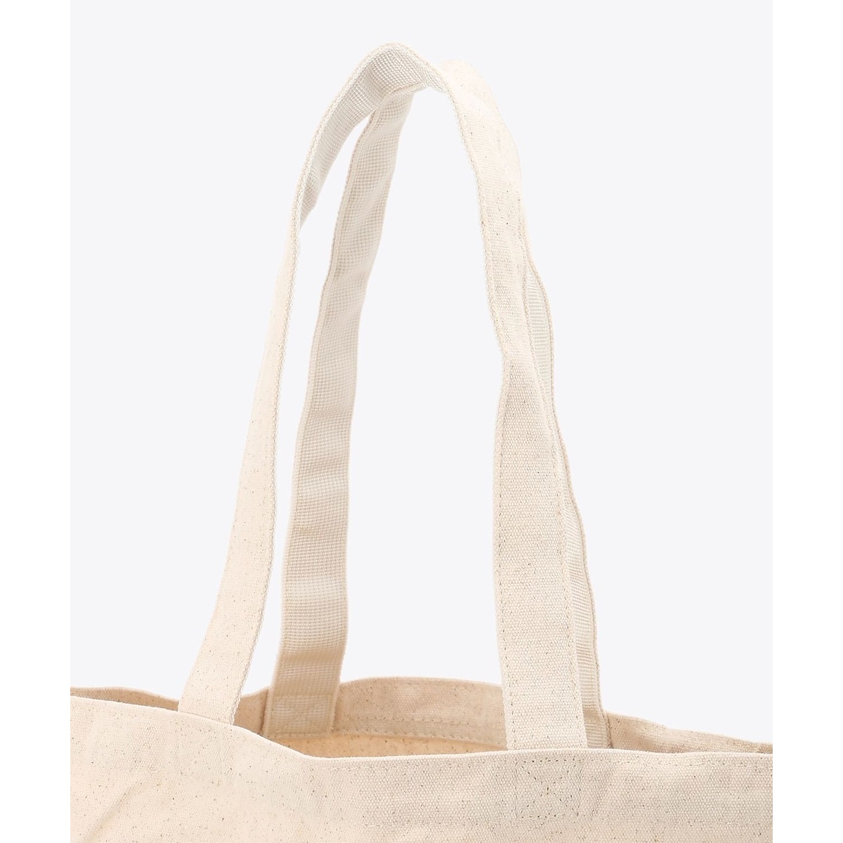 ミルクパインズトート