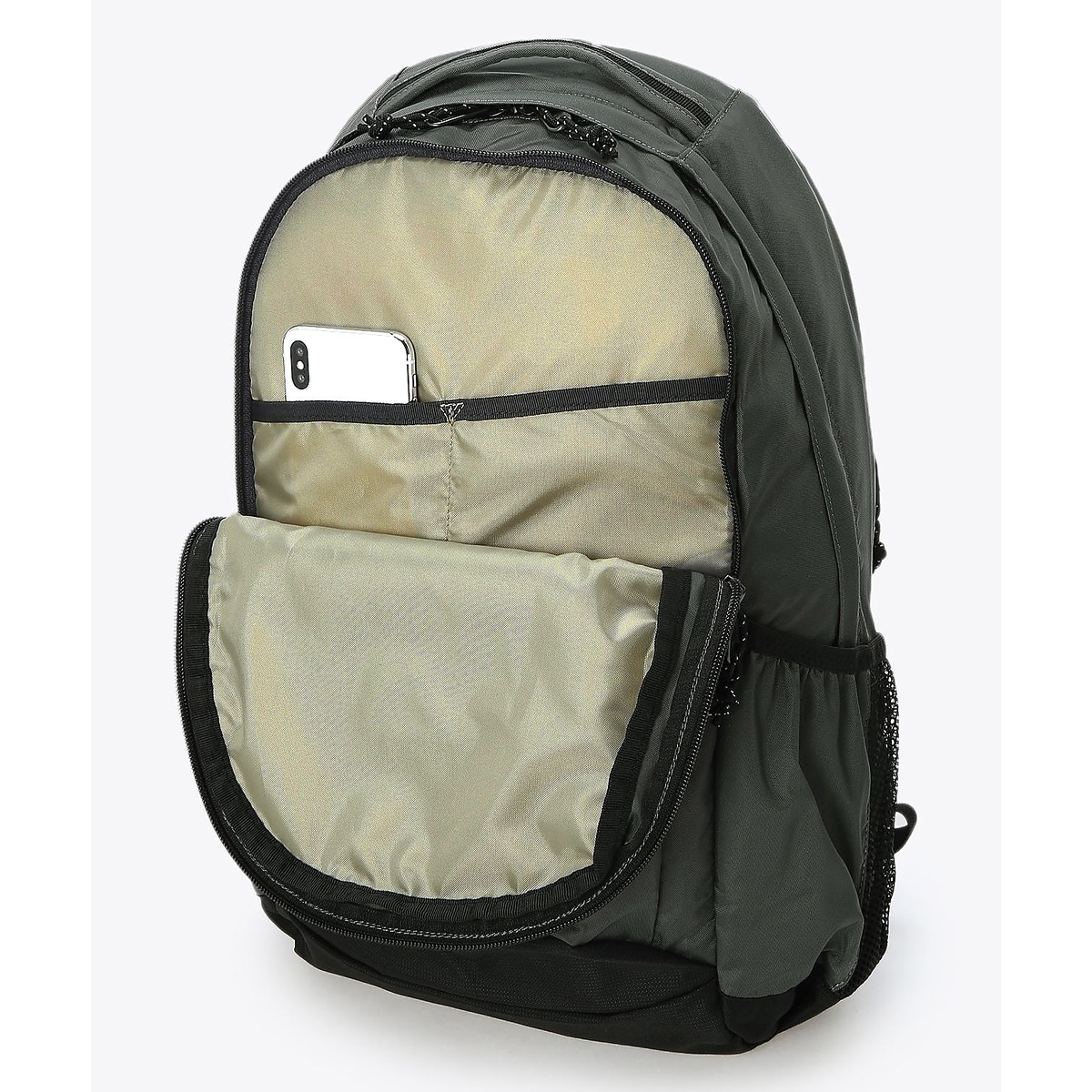 パナシーア30Lバックパック