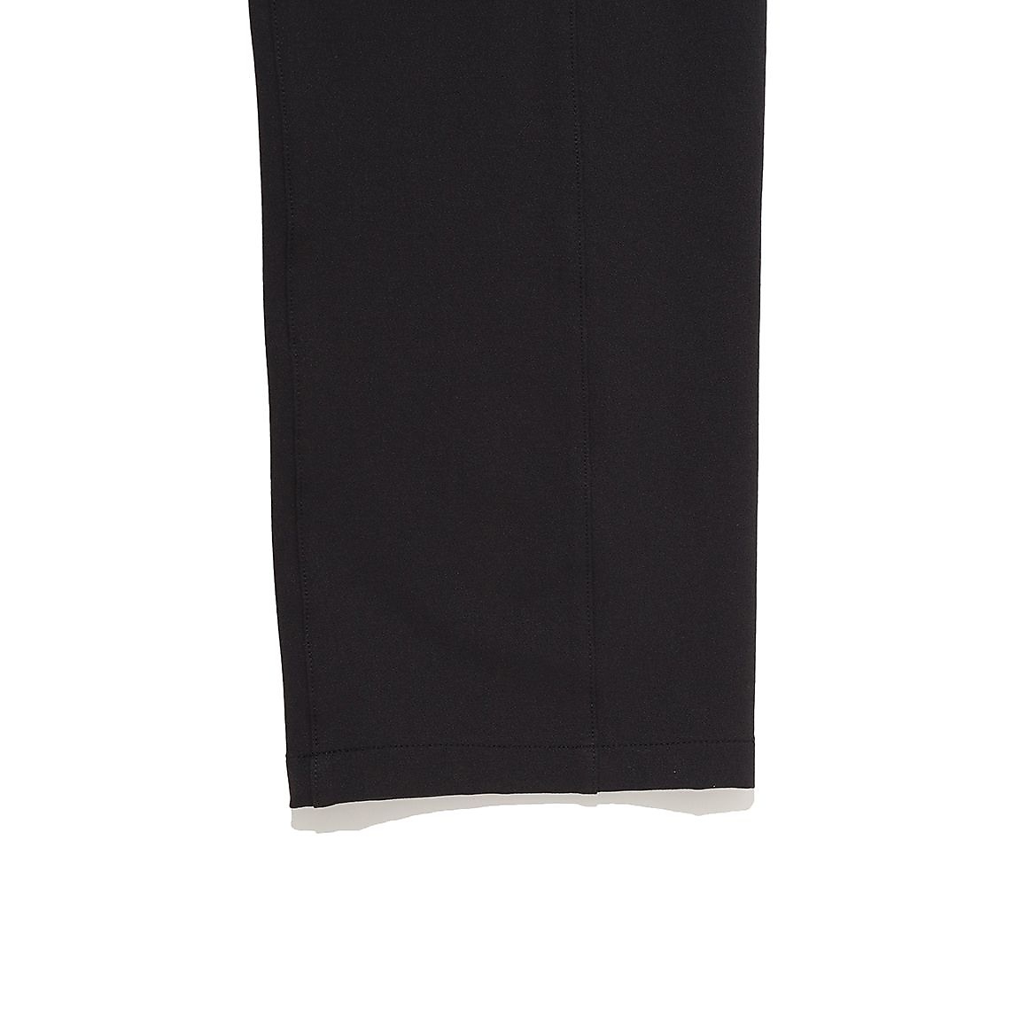 DURANCE NEO STRETCH PANT M