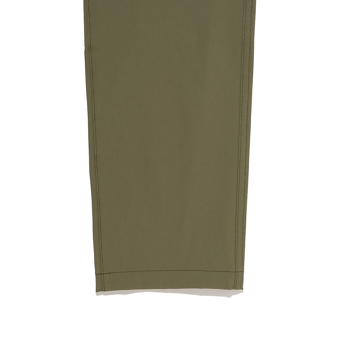 【ウィメンズ】マウンテン ストレッチ スキニー パンツ(MOUNTAIN ST SKINNY PANT W)