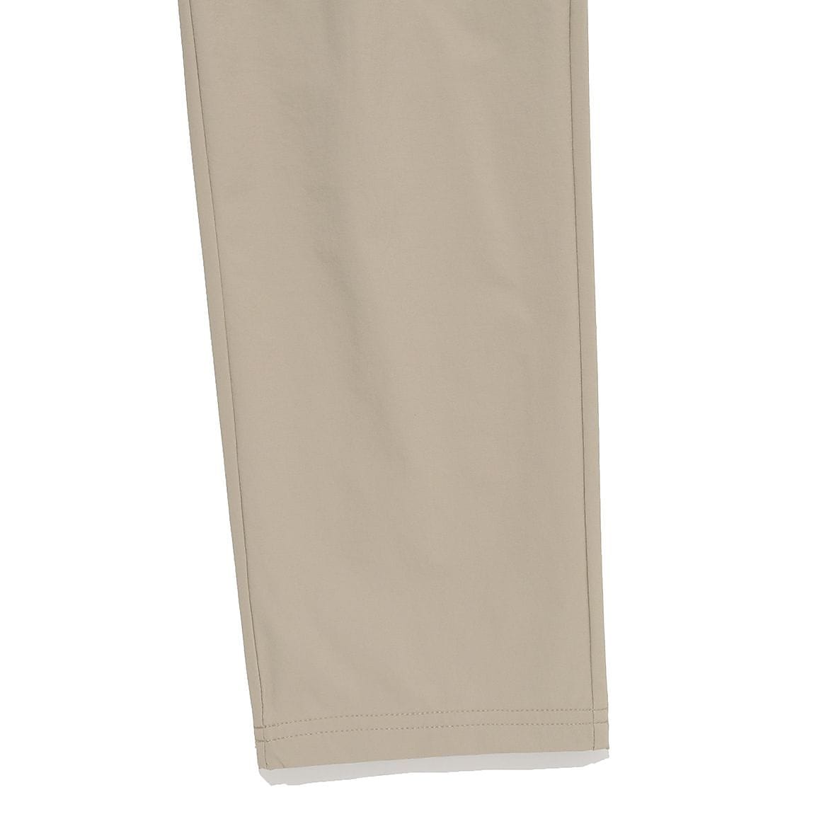 MOUNTAIN STRETCH EASY PANT W