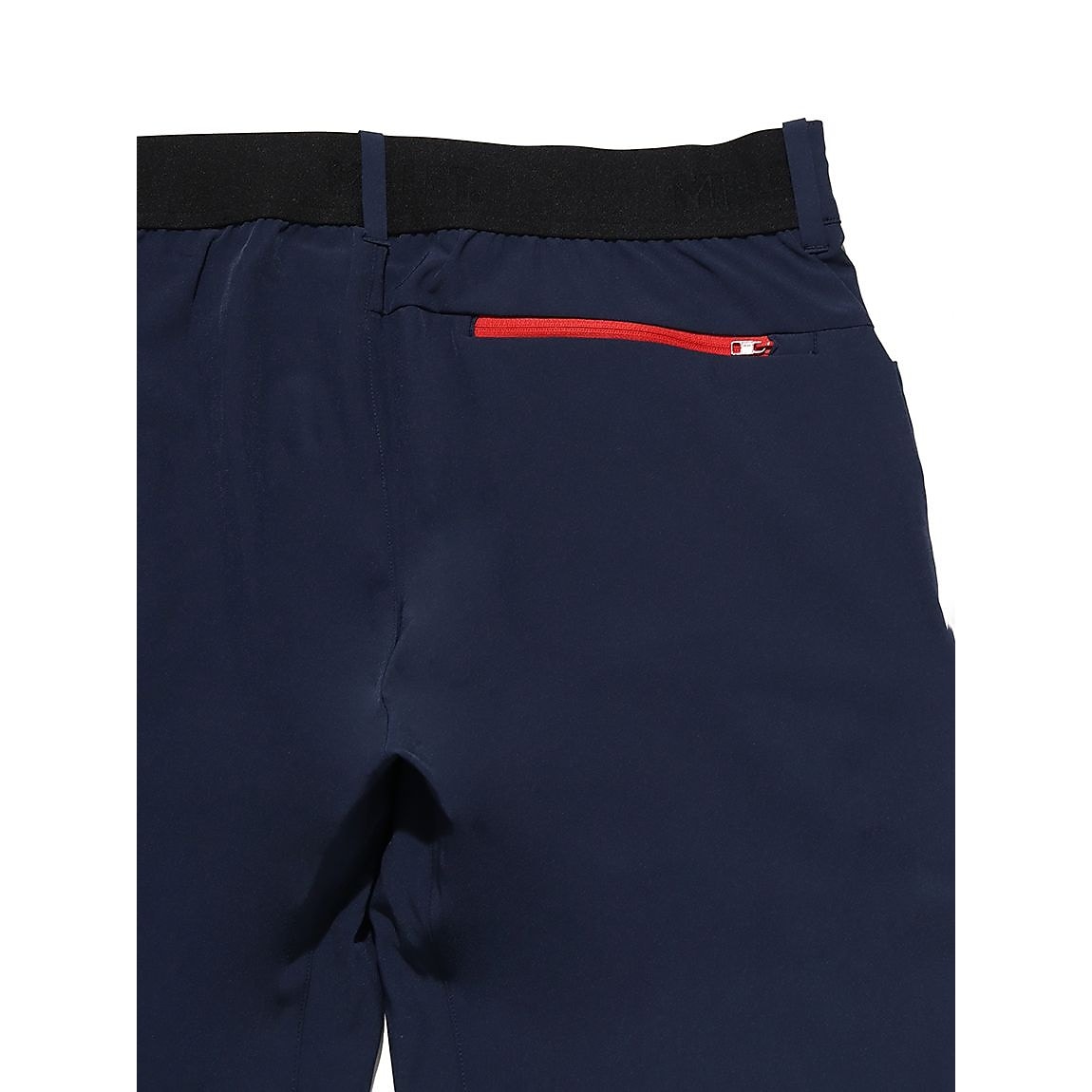 ワナカ ストレッチ パンツ 3(WANAKA STRETCH PANT III M)