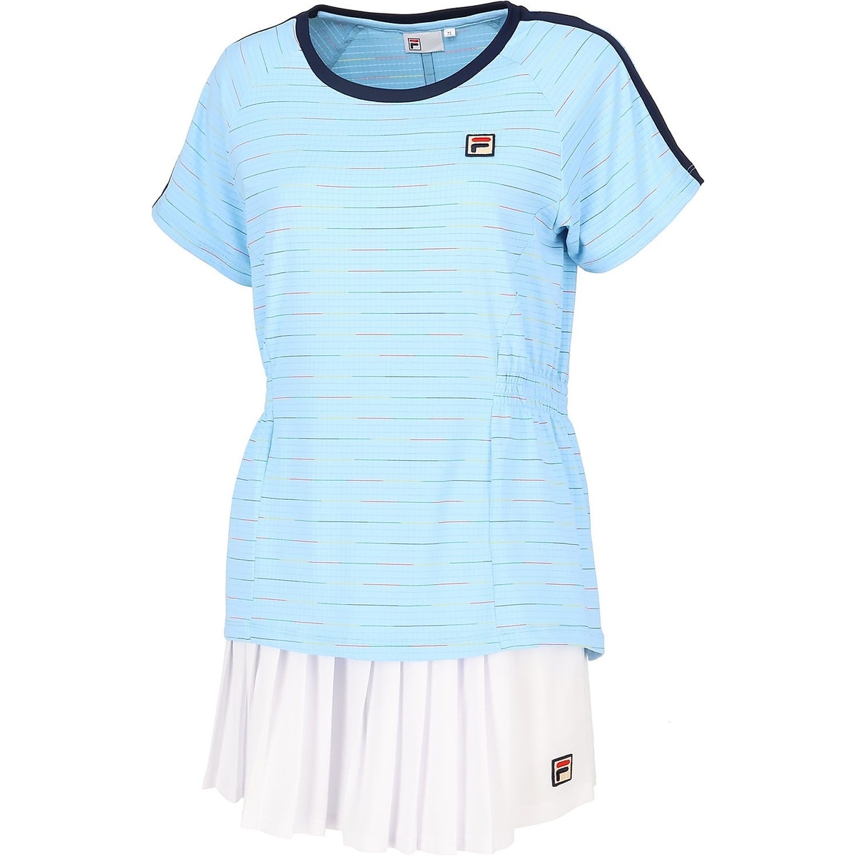41＿ゲームシャツ(41_GAME SHIRT)