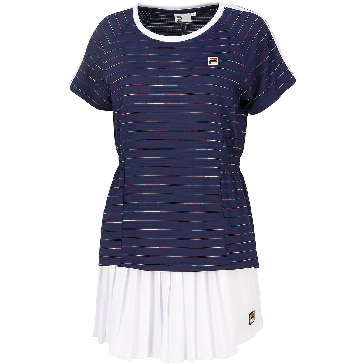 41＿ゲームシャツ(41_GAME SHIRT)