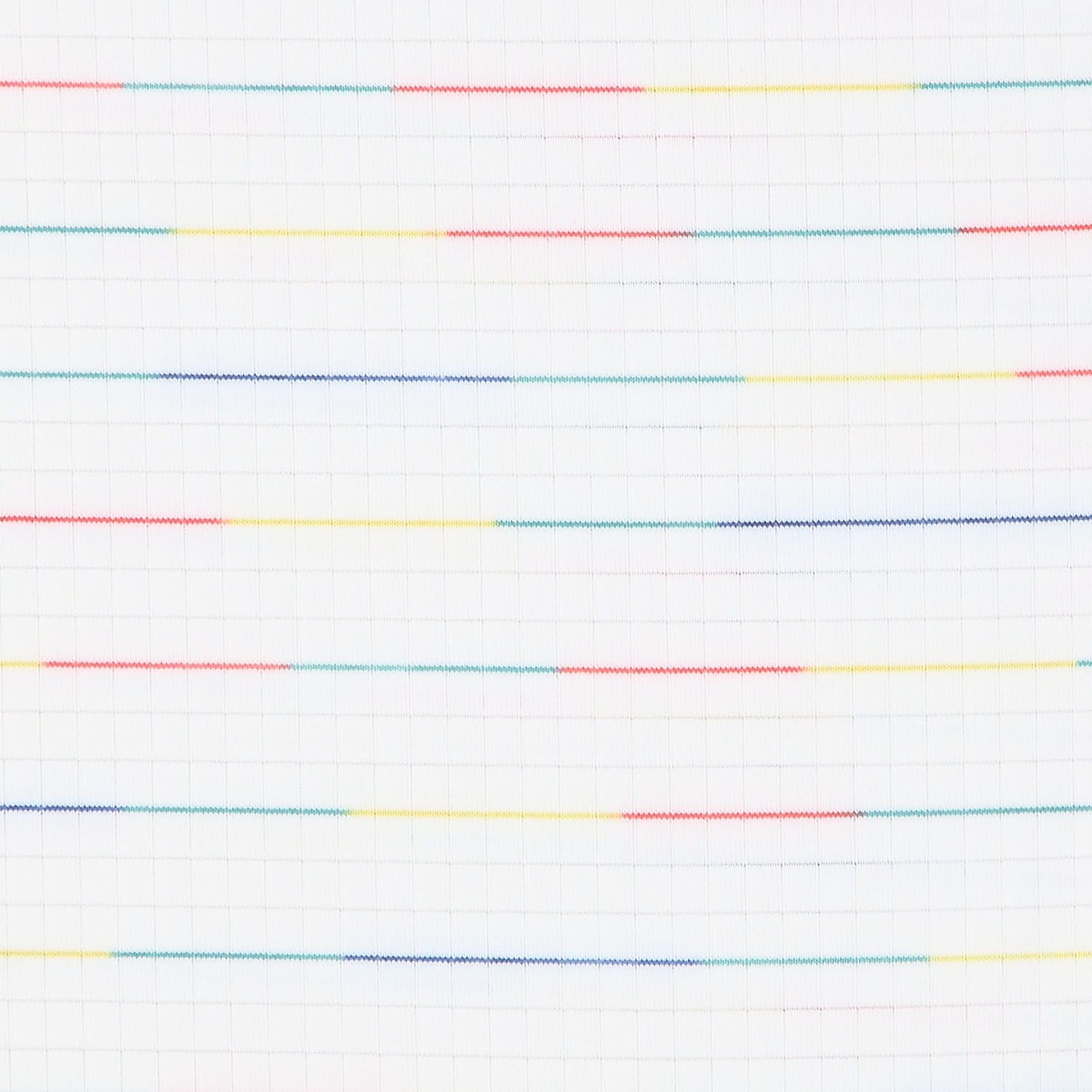 41＿キュロットパンツ(41_CULOTTES PANTS)