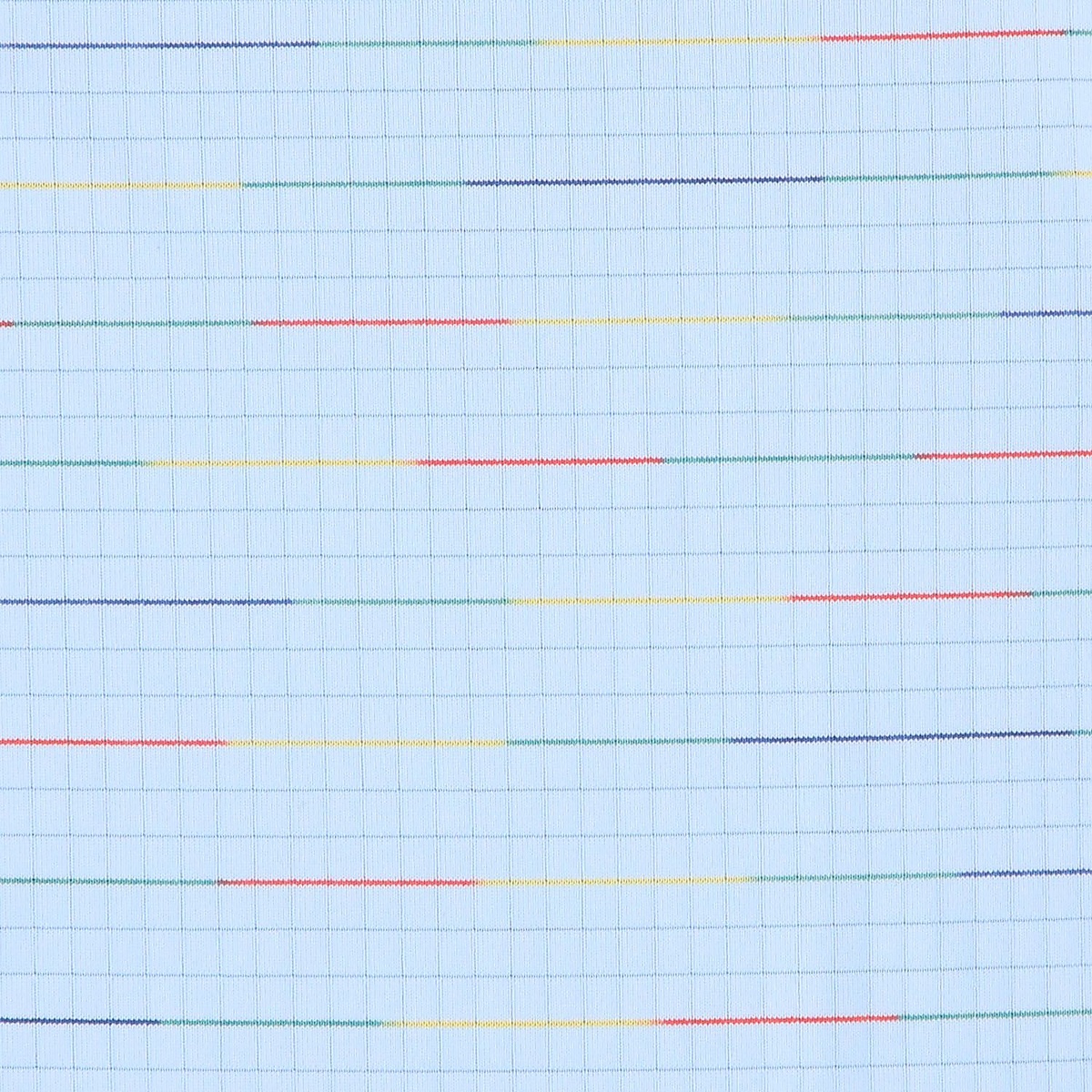 41＿キュロットパンツ(41_CULOTTES PANTS)