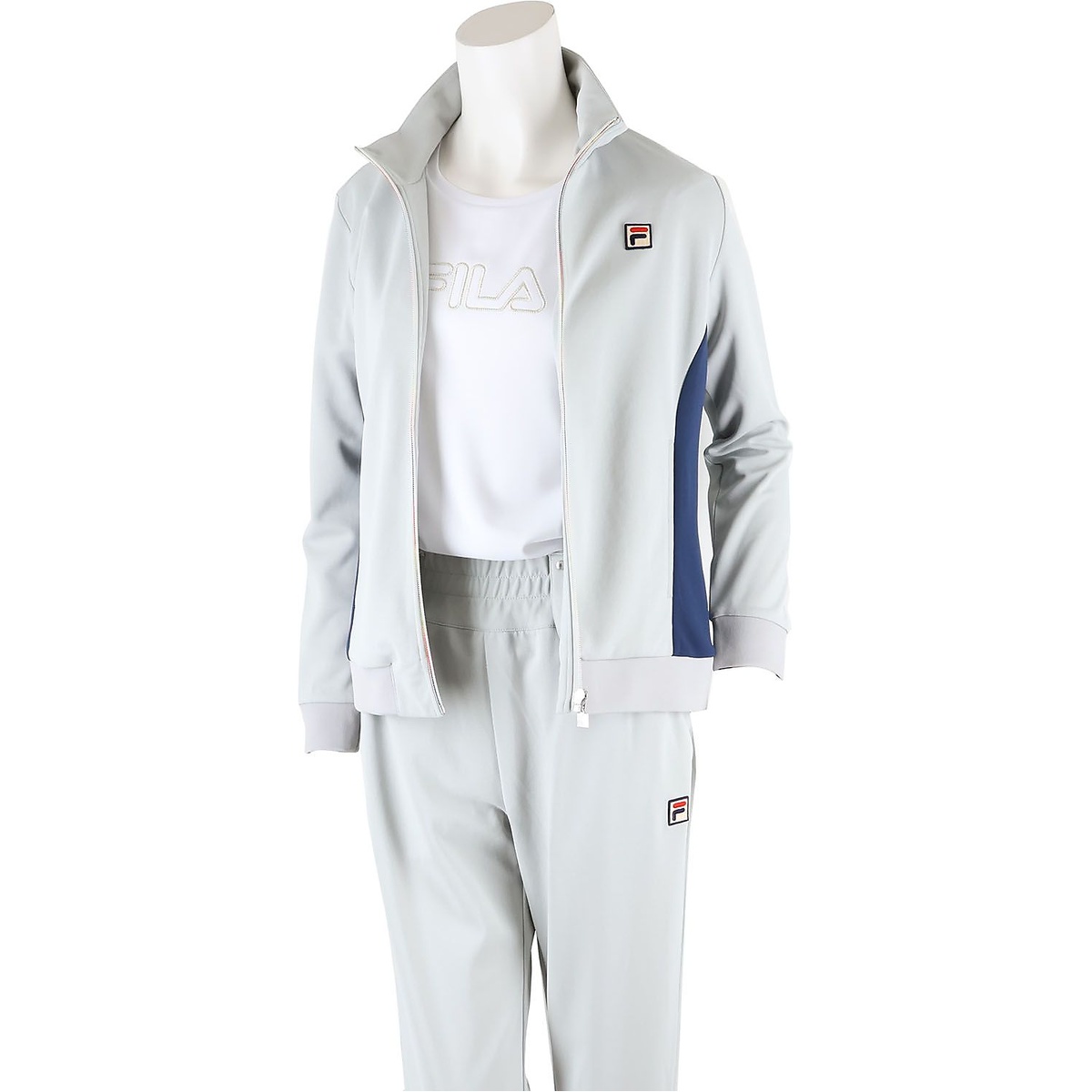 41＿ロングパンツ(41_LONG PANTS)