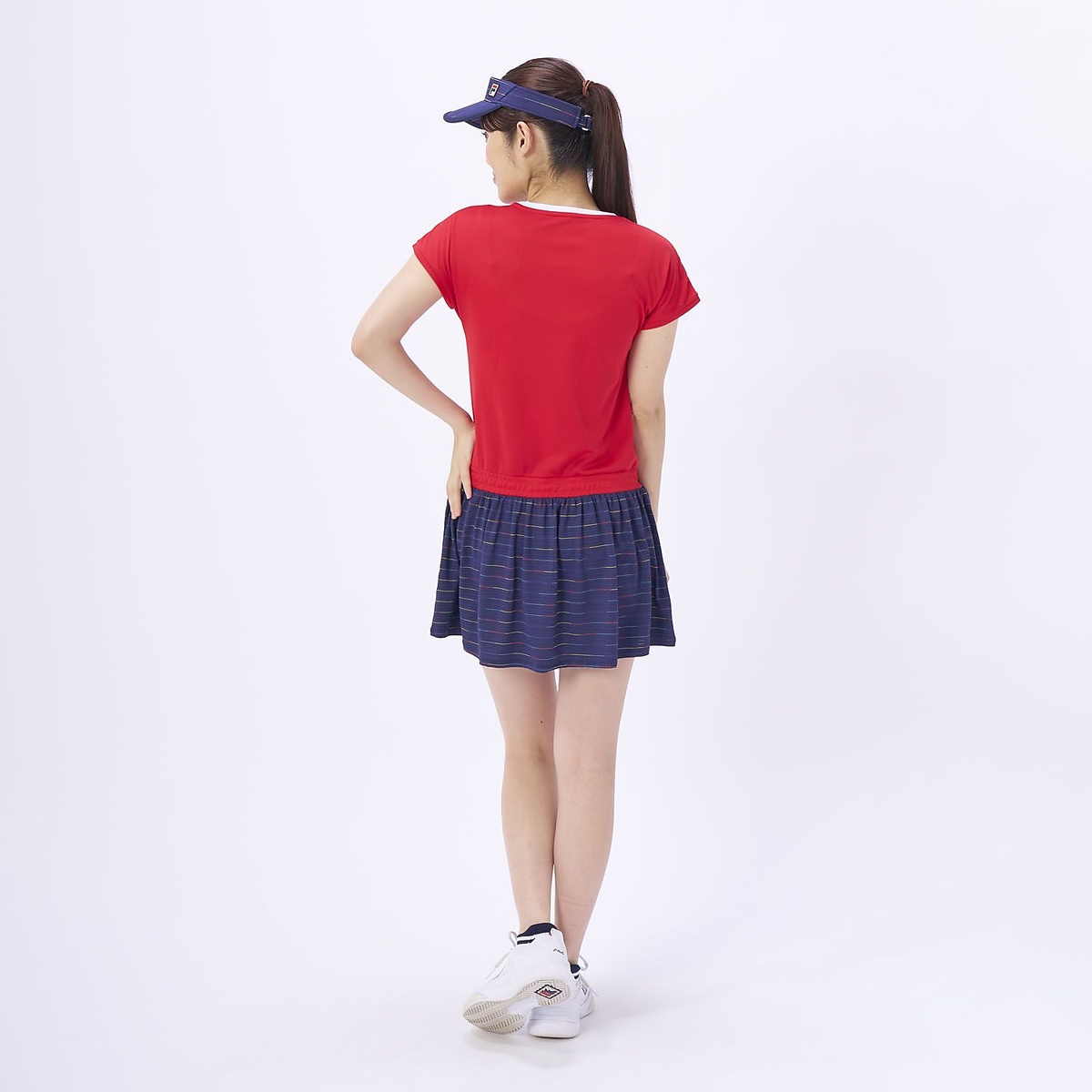 41＿サンバイザー(41_VISOR)