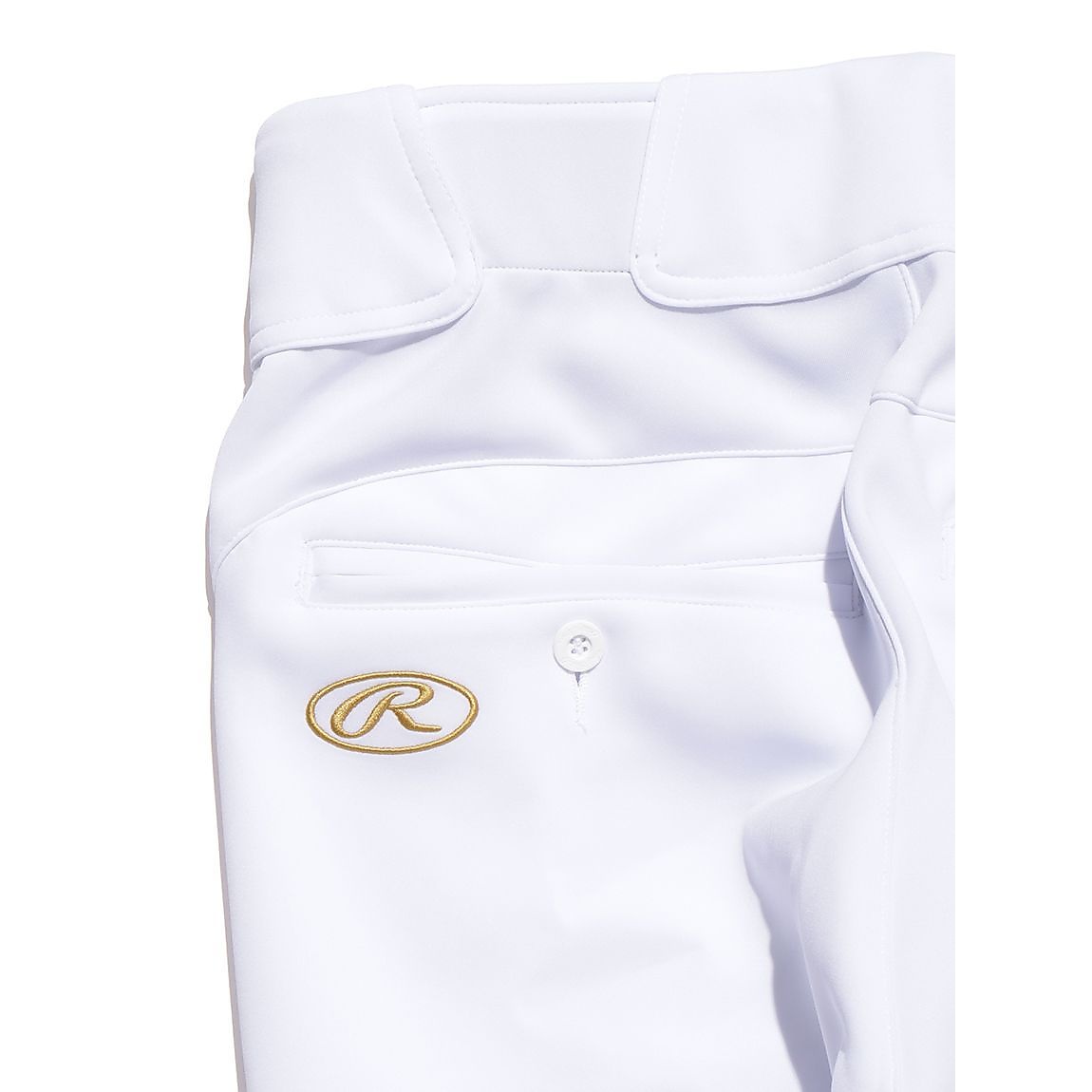 4D8+PLUS ウルトラハイパーストレッチパンツ(ロングフィット)