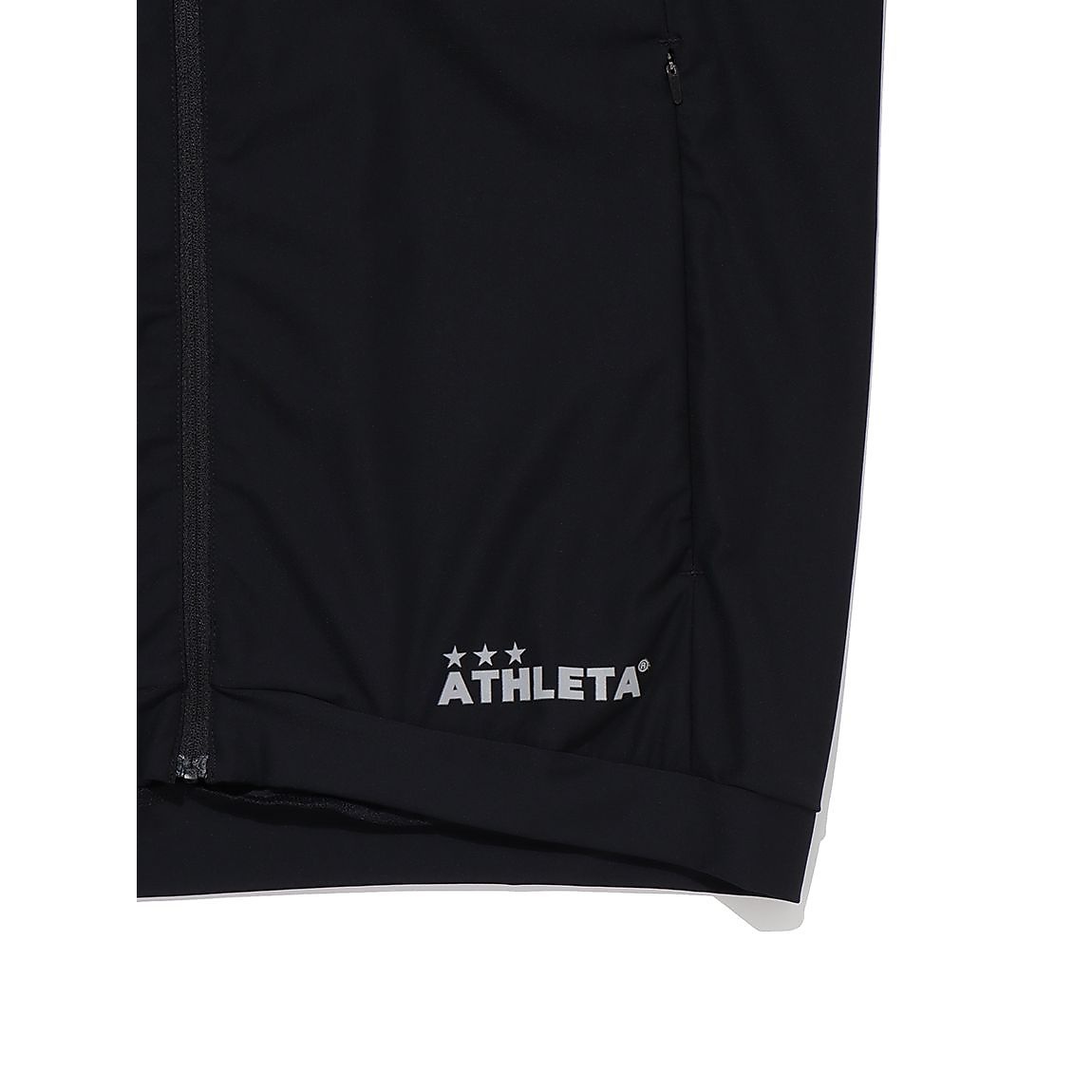 クールストレッチシェルJK