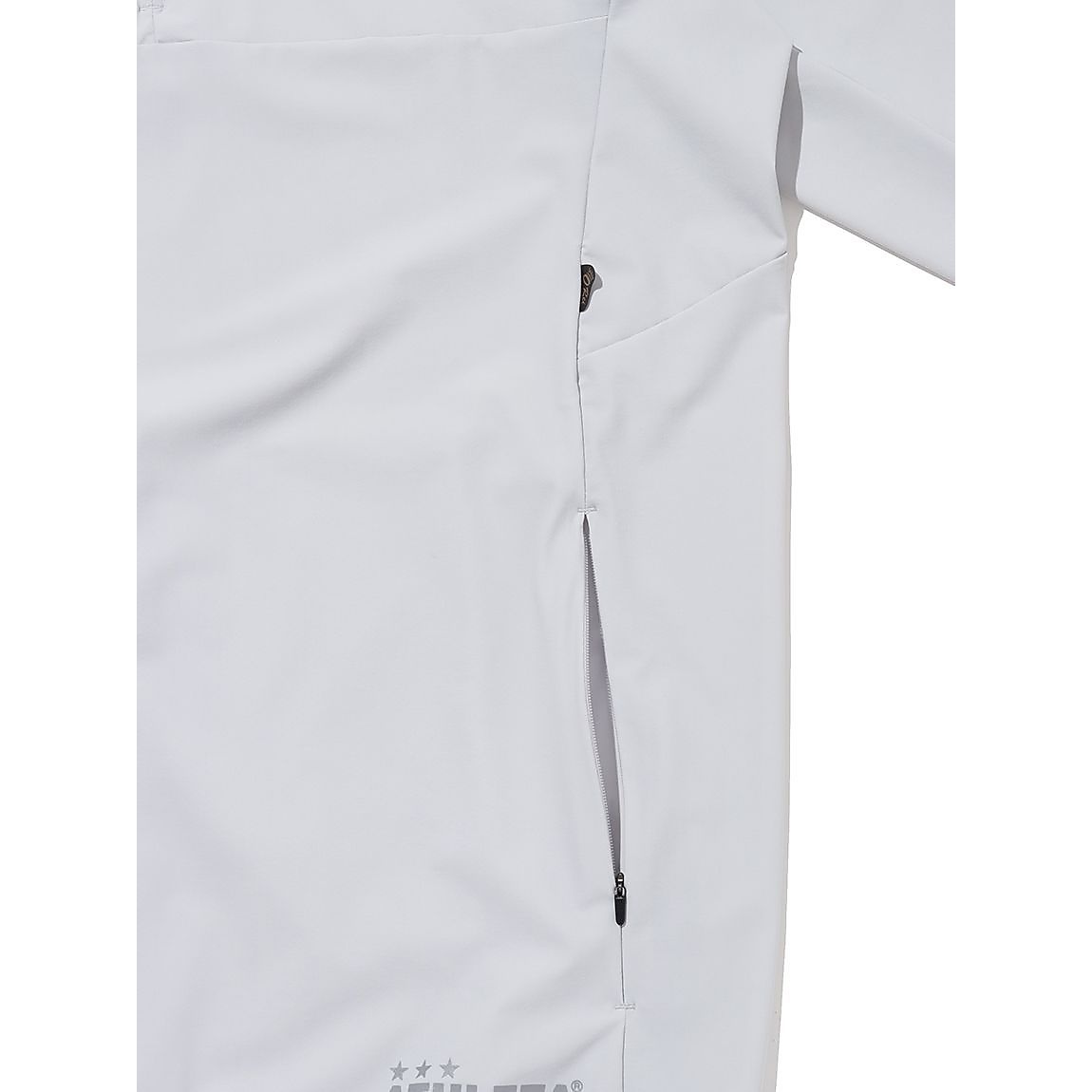 クールストレッチシェルSH