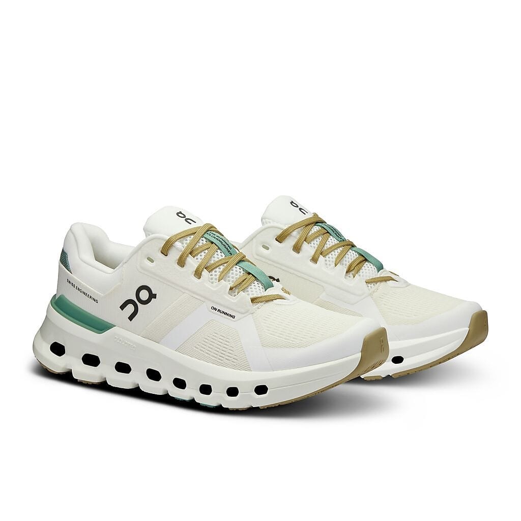 Cloudrunner 2