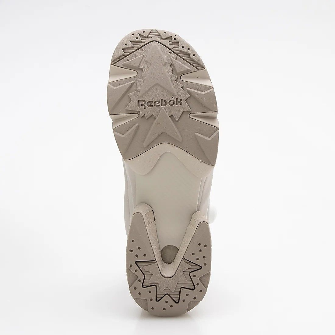 インスタポンプフューリー サンダル ジップ (INSTAPUMP FURY SANDAL ZIP)