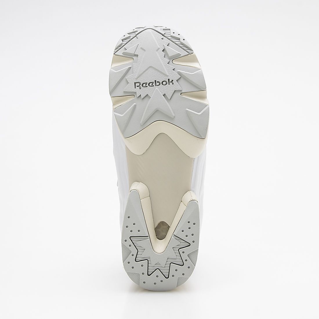 インスタポンプフューリー 94 (INSTAPUMP FURY 94)