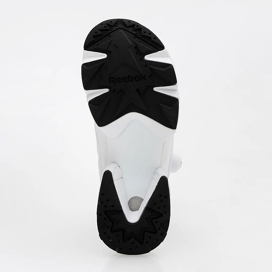 インスタポンプフューリー サンダル ジップ (INSTAPUMP FURY SANDAL ZIP)