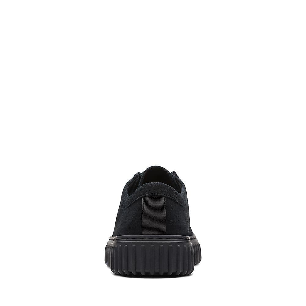 TORHILL LO(CLARKS)