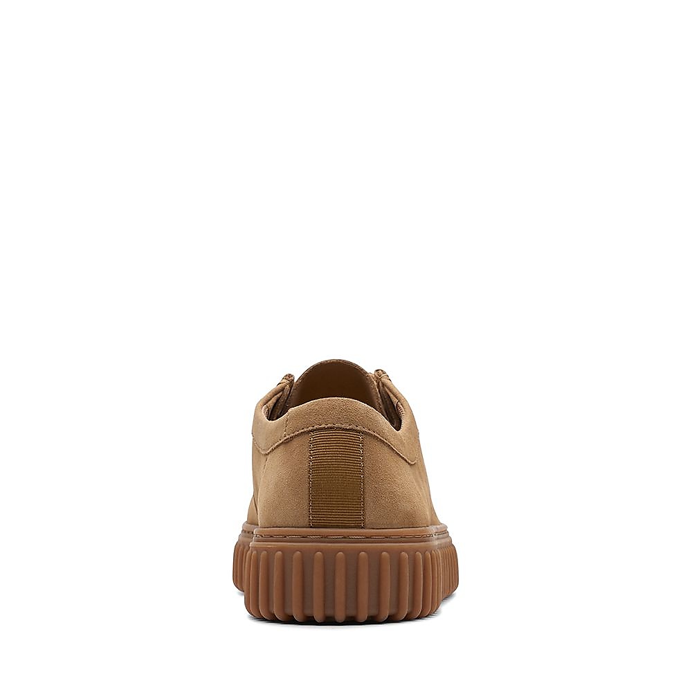 TORHILL LO(CLARKS)