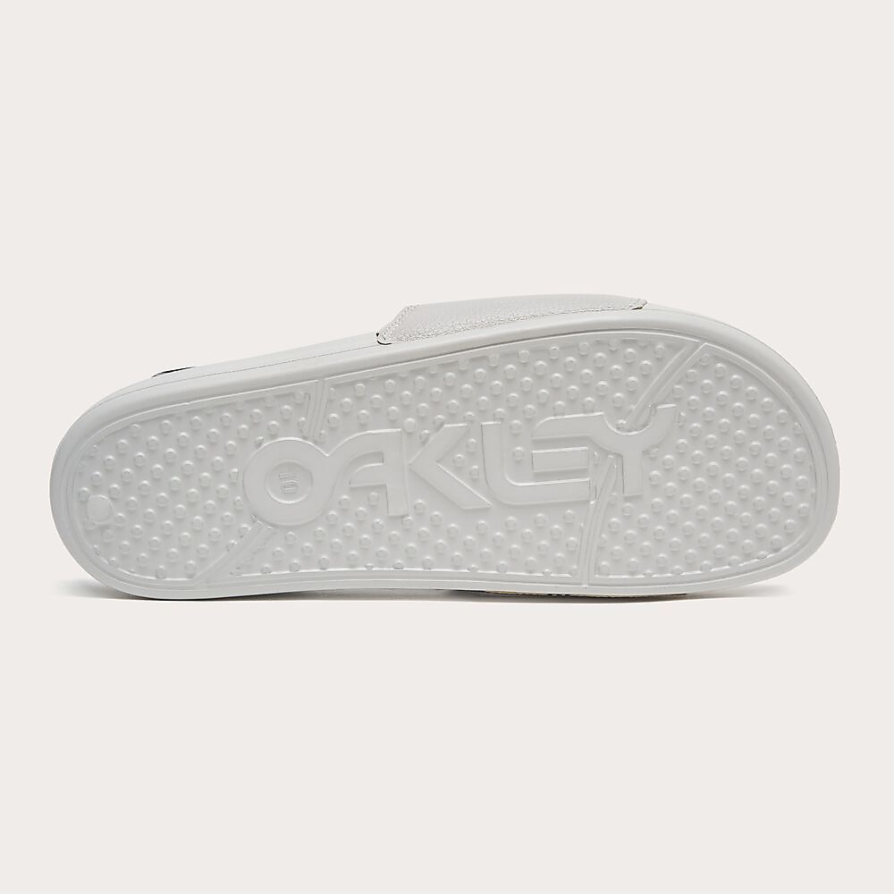 OAKLEY B1B SLIDE 2.0