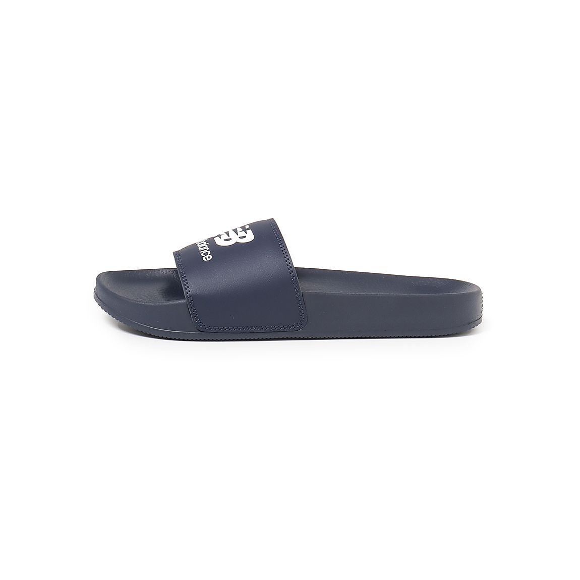50 v1 Slide Sandal