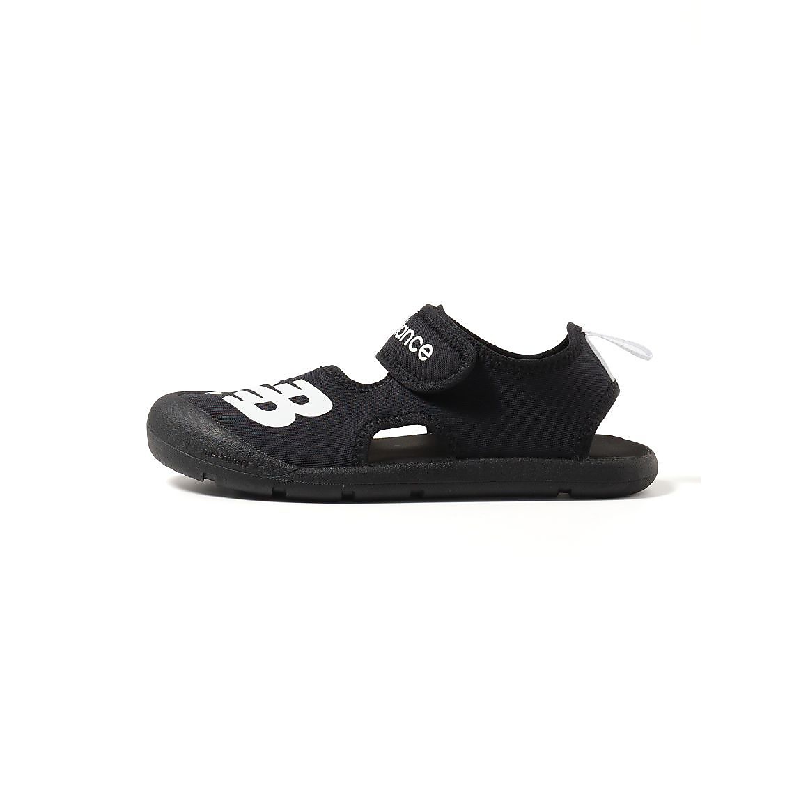 CRSR Sandal