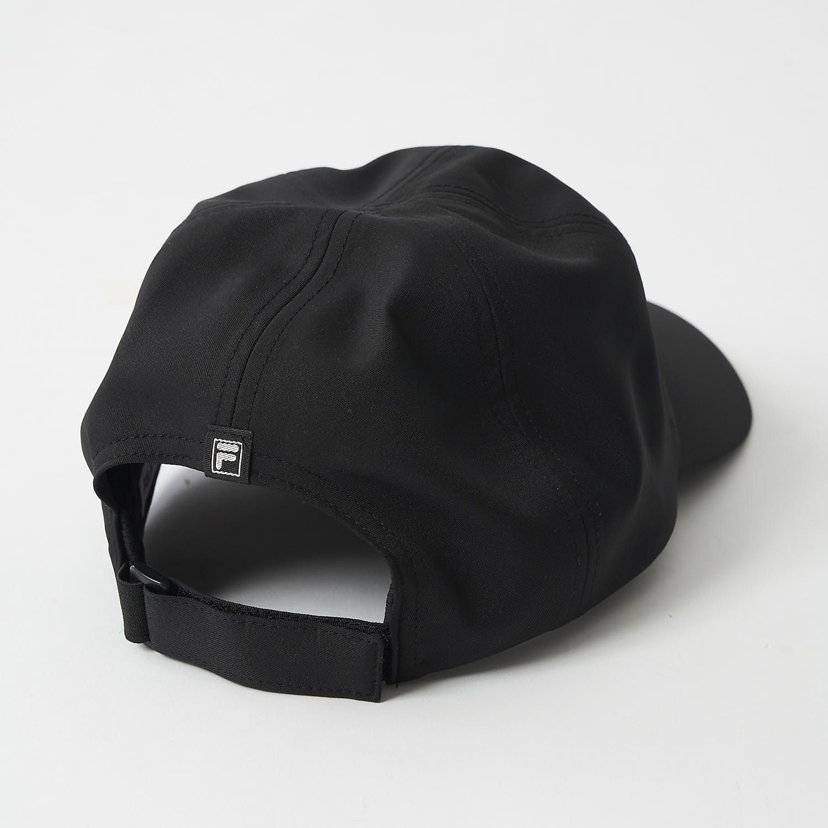 FILA GOLFキャップ