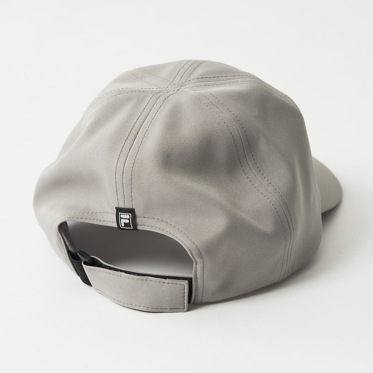 FILA GOLFキャップ