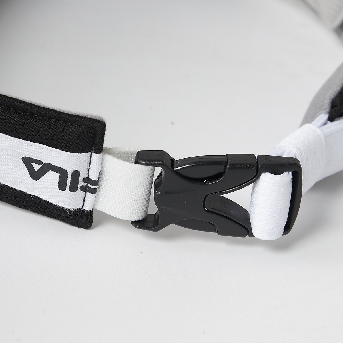 FILA GOLFサンバイザー